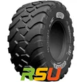 GRI Green XLR F77 710/40 R22.5168D Sommerreifen
