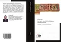Portails des bibliothèques universitaires Amr Said Fahim