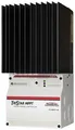 Morningstar TriStar TS-MPPT-45 Laderegler MPPT 12 V, 24 V, 36 V, 48V 45A
