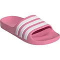 adidas Kinder Adilette Aqua Kids Sandale
