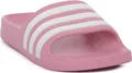 Flip-Flops Adidas 187-PEL-0001-BLK für Herren