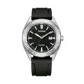 Citizen Armbanduhr of Collection BM7631-01E Active