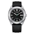 Herrenuhr Citizen BM7631-01E