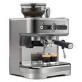 Philips Macchina per Espresso Semi Automatica Barista Brew (PSA3228/01)