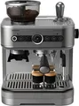 Philips Barista PSA3228/01