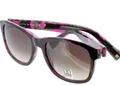 Jette Joop 8501 Col. 3 Damen Sonnenbrille Damen  55-17-135