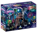 PLAYMOBIL® Adventures of AYUMA magische ABENTEUER Spielset GESCHENK Feen FAIRIES