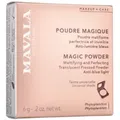 Mavala Zauberpuder 6 g