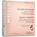 Mavala Magic Powder 6 g