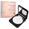 Mavala Magisches Pulver 6 g ist ein universell getöntes, perfektionierendes und 