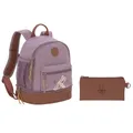 Mini Rucksack Adventure Dragonfly