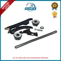 Steuerkettensatz VVT Für BMW 1.6 2.0 Benzin N43 B16 AA N43 B20 A N43B20