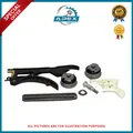 BMW N43 N43B20 Steuerkettensatz Inklusive VVT-Nabe 2.0 Benzin 1 3 5 Serie 1 E81