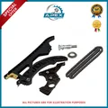 BMW 120I 320I 520I Serie 1.6 2.0 Benzin N43B16A N43B20A Steuerkettensatz