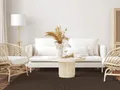 Dekowe Sisalteppich Mara S2 mit Bordüre Spezial, rechteckig, Höhe: 5 mm, 100% Sisal, auch als Läufer, Wohnzimmer