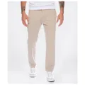 Rock Creek Hose Chino Slim Fit