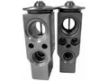 EXPANSIONSVENTIL KLIMA FÜR RENAULT Megane I 1.4-1.9 00-03 CITROEN C5 I 1.7-2.9
