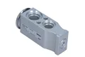 RENAULT MEGANE/SCENIC/KANGOO KLIMAANLAGE SENSOR: CITROEN C5 01-