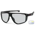 Carrera  Carduc 051/ 807/KI - Sportbrille  - Schwarz