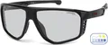 Carrera Ducati CARDUC 051/S Black 61/14/130 Herren Sonnenbrillen