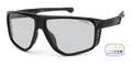 Carrera Ducati CARDUC 051/S Black 61/14/130 Herren Sonnenbrillen