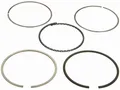 KOLBENRINGE FÜR OPEL VECTRA B 1.6 C 1.6 ASTRA G 1.6 ZAFIRA A 1.6 COMBO 1.6