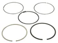 Kolbenringsatz GOETZE 08-125607-00