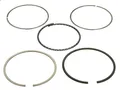 Kolbenringsatz GOETZE 08-125607-00 OPEL COMBO Tour 1.6 2001-2006