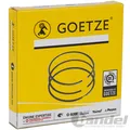 GOETZE KOLBENRINGE SATZ Ø 79,50mm für OPEL ASTRA COMBO MERIVA VECTRA ZAFIRA |