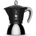 Bialetti Moka Induktion (4 Tassen) (0006934)