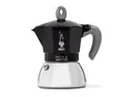 Bialetti New Moka Induction Espressokocher