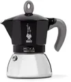 Bialetti New Moka Induction 4 Tassen Espressokocher #2879130