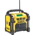 DeWalt DCR020 (DAB+, FM) (DCR020-QW)