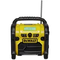 DeWalt DCR020-QW XR Li-Ion Kompakt-Radio mit DAB+