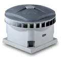 Helios HELI DV EC 200 ECO Dachventilator mit EC-Motor drehzahlregelbar (8320)
