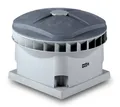 Helios Ventilatoren 8320 Radiallüfter 230V 2010 m³/h 200mm