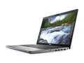 Dell Latitude 5510 i5-10210U 16 GB RAM 256 GB SSD Guter Zustand