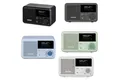 Medion® S66822 Boombox