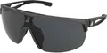 ADIDAS SPORT SP0099 POLARISIERT 02A 130 mm