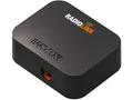 Worx Radio Link Zusatzmodul für Worx Mähroboter