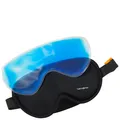 Samsonite Schlafmaske TA Revolution Eye Mask and Earplugs black F526/155595/1041