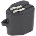 2000mAh Kärcher RC3000 Akku, Robocleaner 2.891-029.0, Siemens VSR8000 Nachbau Ak