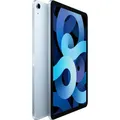 iPad AIR WI-FI + CELL 256GB 10.9IN - A14 CHIP - SKY BLUE - Blau