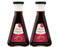 Lacroix Saucen, Lacroix Cumberland Sauce mit erlesenem Portwein 200ml 2er Pack