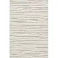Webteppich Elio Creme ca. 140x200cm