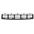 Lüftungsgitter, Stoßfänger BLIC 6502-07-9523997P