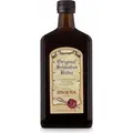 Riviera Original Schwedenbitter 500 ml