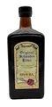 RIVIERA Original Schwedenbitter 500 ml