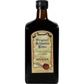 RIVIERA Original Schwedenbitter 500 ml PZN10000900