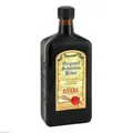 RIVIERA Original Schwedenbitter 500 ml PZN 10000900